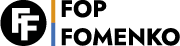 logotype